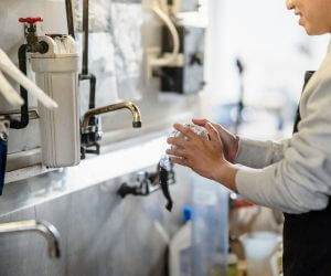 About Water Leak Detection Pros Rulo, NE